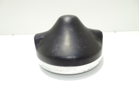 Headlight Yamaha XJR 1300