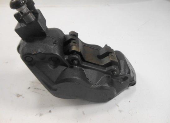 Brake caliper right front BMW F 800 S - ST