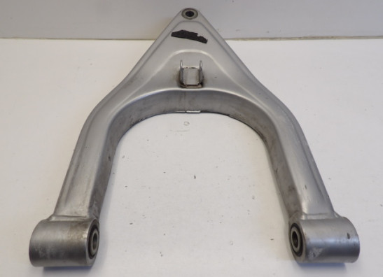 Querlenker BMW R 1150 GS