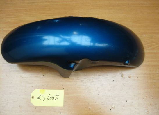 Kotflugel vorne Yamaha XJ 600 Diversion
