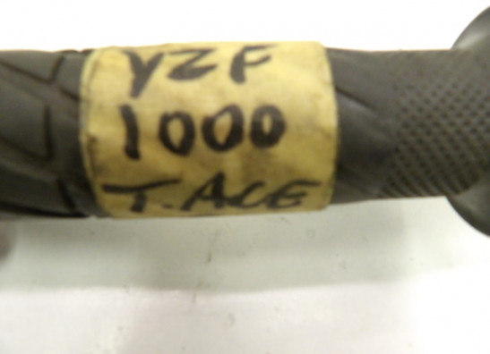 Steering Handle left  Yamaha YZF 1000 Thunderace