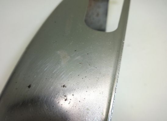 Kleppendeksel Kawasaki VN 1500