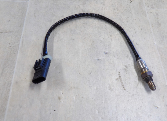 Lambda sensor BMW R 1250 RT