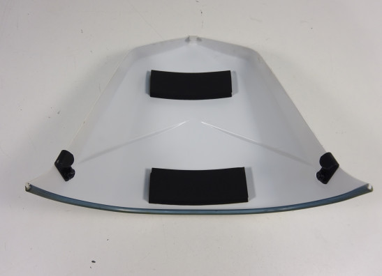 Buddycover Yamaha XJ 600 Diversion