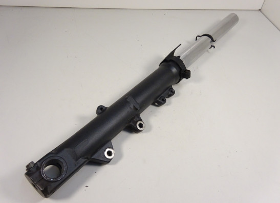 Voorpoot rechts compleet Triumph Sprint ST 1050