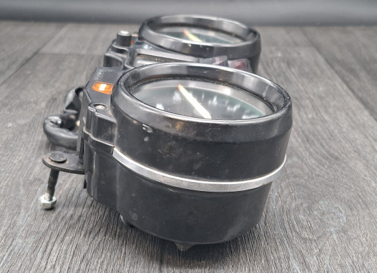 Tellerset Honda CB 750 F