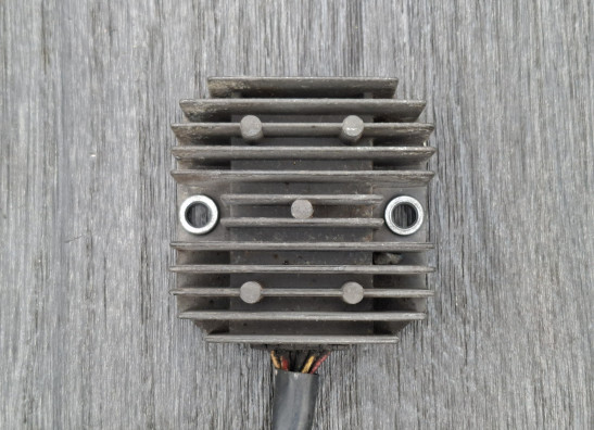 Regler Gleichrichter Honda CMX 450