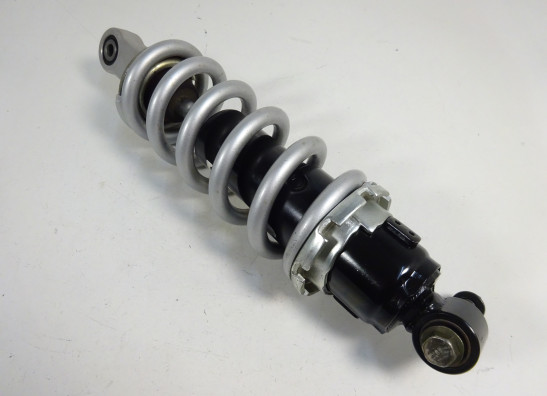 Stossdampfer hinten Yamaha FZ1