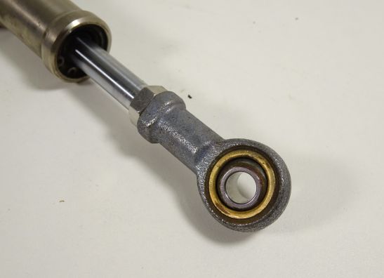 Steering damper BMW K 1300 GT