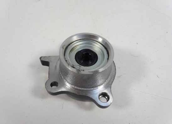 Koppelings cilinder Honda CBR Fireblade