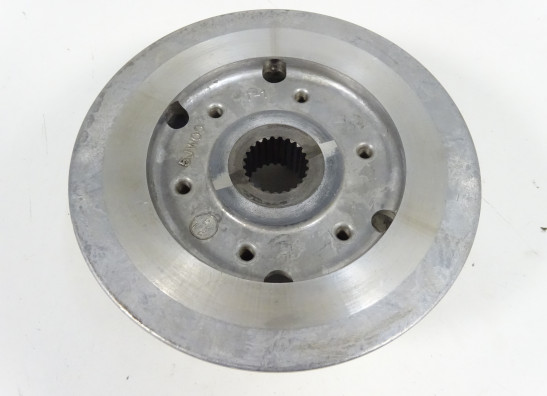 Koppeling Yamaha FJR 1300