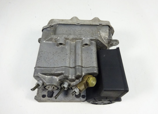 ABS pumpe druckmodulator BMW R 1100  850 R