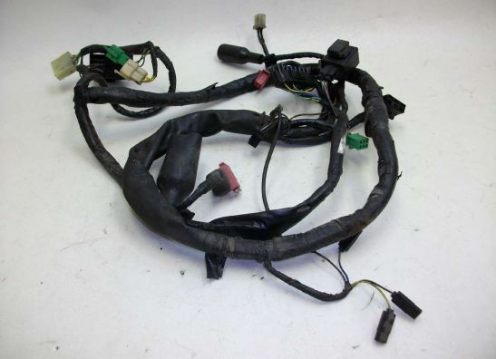 Wire Harness Honda CB 500