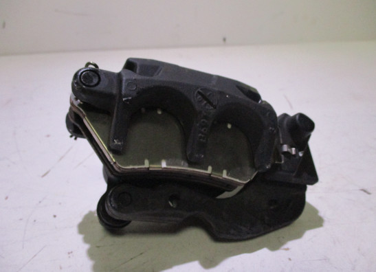 Achter remklauw BMW R 1250 RS