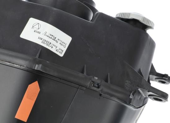 Scheinwerfer Honda Fes 250