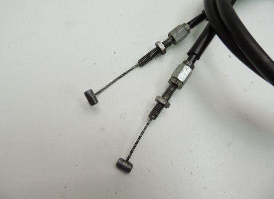 Gaszug Honda CBR 1000 F