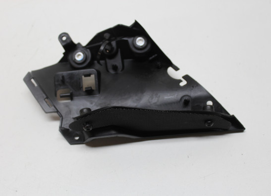 Cowl left inner Yamaha MT 09
