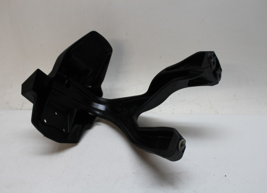 Kentekenplaathouder Honda CB 1000 R