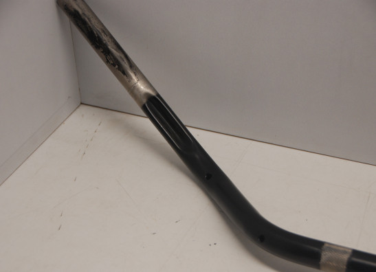 Stuur Harley Davidson Custom universal other