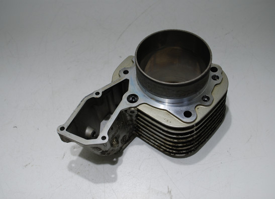 Zylinder BMW R 1100 GS