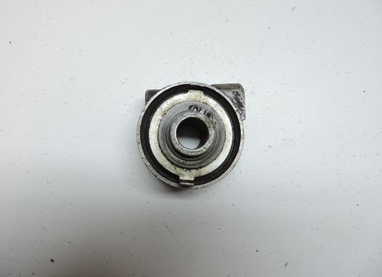 Tachogeber Suzuki GS 550