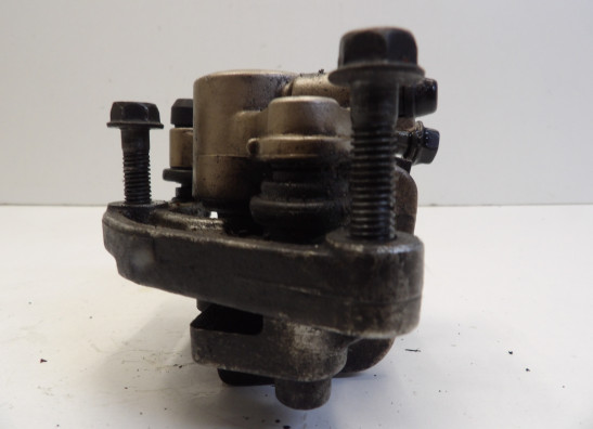 Brake caliper right front Honda VFR 750