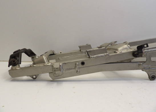Achtersubframe Kawasaki ZX 9 R