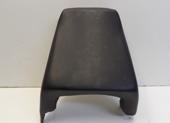 Buddy zadel Kawasaki GPX 600