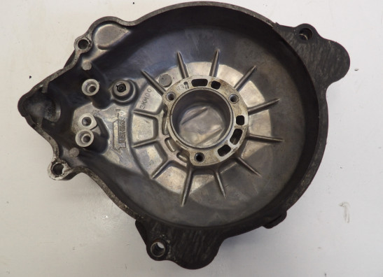 Dynamodeksel Yamaha YX 600 Radian