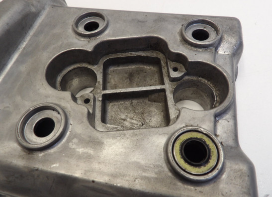 Cylinder head cover Kawasaki ZXR 750