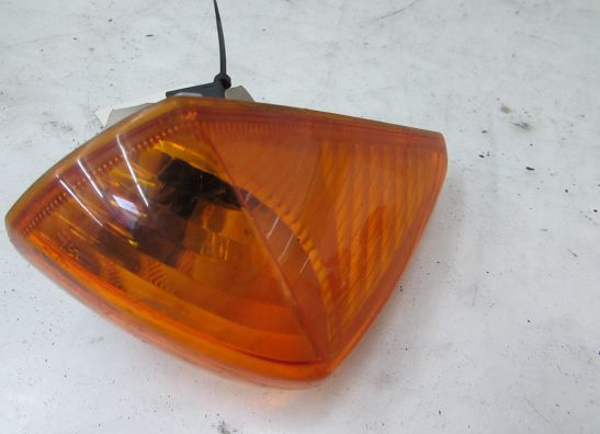 Knipperlicht Honda XL 1000 V Varadero