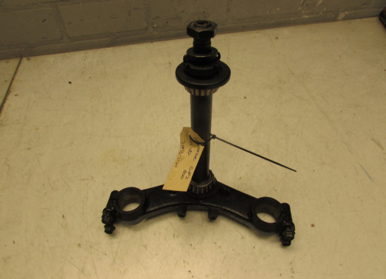 T stuk Kawasaki GPZ 600