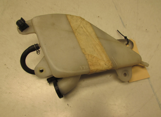 Radiator reserve tank  Yamaha FJR 1300