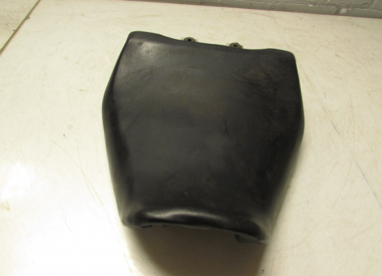 Zadel Suzuki GSX R 750