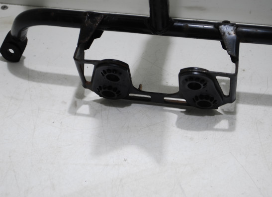 Kuipframe BMW K 1100 LT