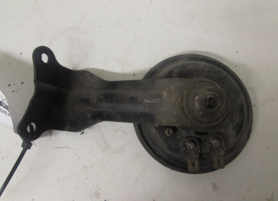 Horn Kawasaki ZX 6 R