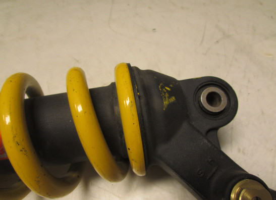 Stossdampfer hinten Honda CBR 600 RR