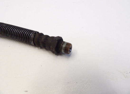 Brake hose front Suzuki VS 700 Intruder