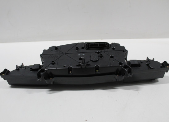 Teller Honda ST 1300 Pan European