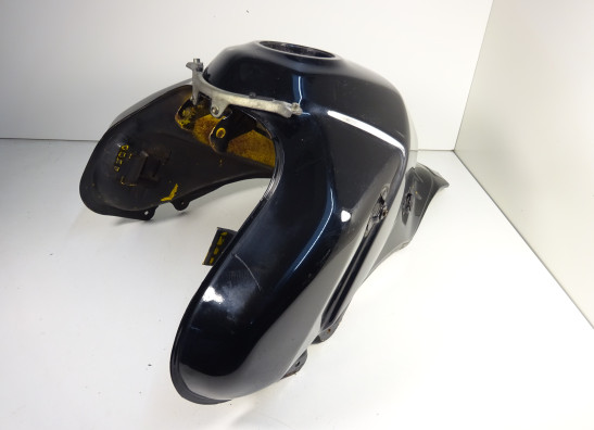 Tank Suzuki DL 650 V STROM