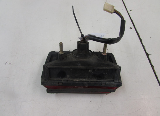 Rucklicht Suzuki Overige Suzuki