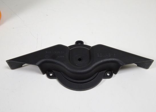 Air cleaner Ducati monster 696