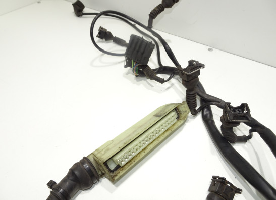 Kabelboom voor BMW K 100