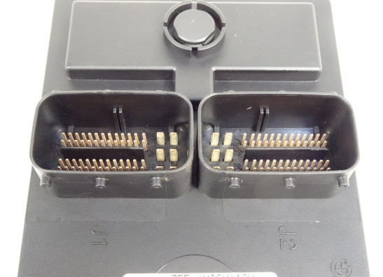 CDI ECU unit BMW K 1200 R 