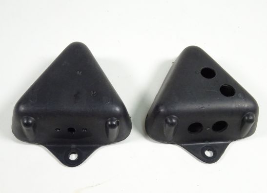 Engine parts Ducati 600 SS Supersport