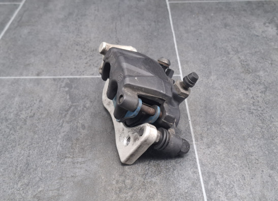 Achter remklauw BMW R 1150 RT   R 850 RT