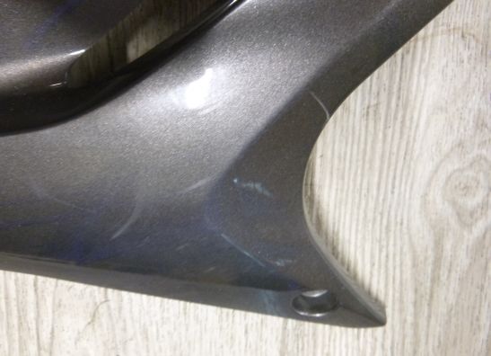 Rechter binnenkuip Kawasaki ZZR 1200