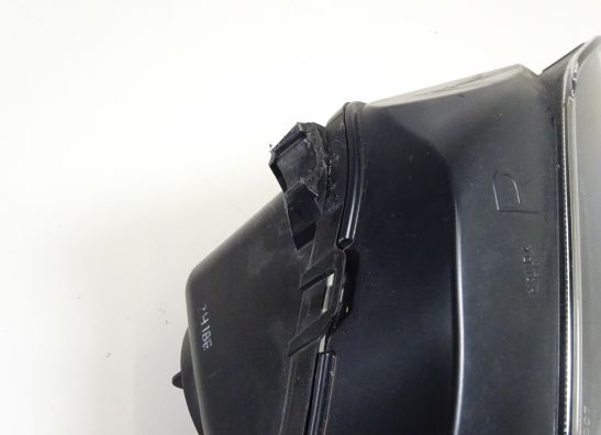 Koplamp Honda CBR 600 RR