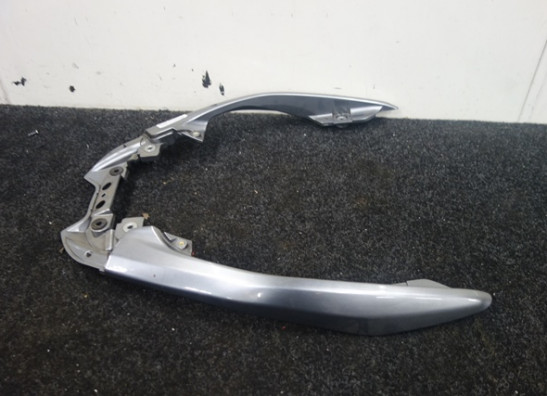 Rear grip Suzuki Burgman 400