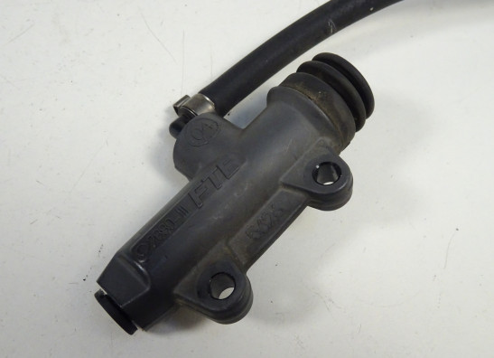 Rear brake master cylinder  BMW K 1200 S 